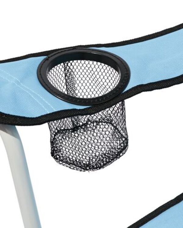 Bild 4 von Klappstuhl, 68 x 49 x 89 cm