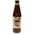 Bild 1 von Kay Li Black Pepper Sauce