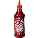 Bild 1 von A-ONE Sriracha Chili Extra Scharf