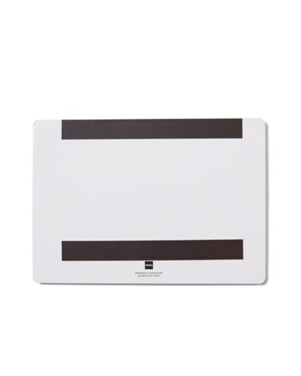 Bild 2 von Magnet-Wochenplaner, 21 x 29.5 cm, 60 Blatt