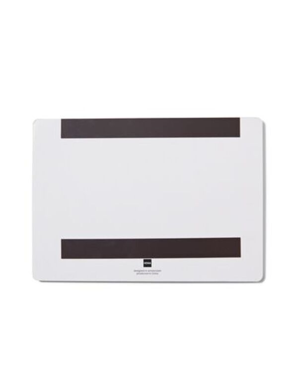 Bild 2 von Magnet-Wochenplaner, 21 x 29.5 cm, 60 Blatt