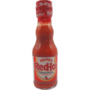 Bild 1 von Franks Chilisauce mit Cayennepfeffer