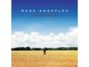 Bild 1 von Mark Knopfler - Tracker (2LP) (Vinyl)