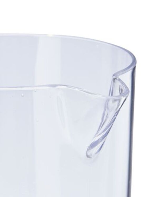 Bild 3 von Karaffe, 2 L, Kunststoff