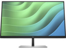 Bild 1 von HP - B2B E27 G5 27 Zoll Full-HD Business Monitor (5 ms Reaktionszeit, 75 Hz), Schwarz