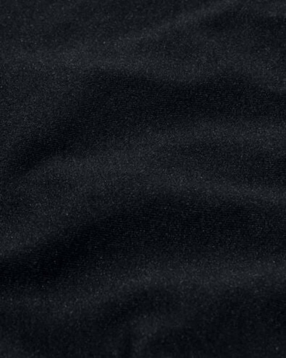 Bild 2 von Damen-Slip, nahtlos schwarz