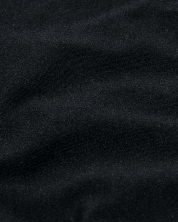 Bild 2 von Damen-Slip, nahtlos schwarz