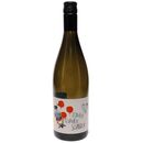 Bild 1 von WEINMANUFAKTUR FRITZ & ULLI Riesling trocken 11,5%