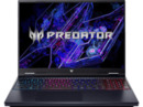 Bild 1 von ACER Predator Helios Neo 16 (PHN16-72-92VP) mit 240 Hz Display & RGB Tastaturbeleuchtung, Gaming Notebook, Zoll Display, Intel® Core™ i9,i9-14900HX Prozessor, 32 GB RAM, 1 TB SSD, NVIDIA GeForce R