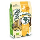 Bild 1 von BIO Kuhbonbon Classic