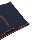 Bild 3 von 3er-Pack Kinder-Boxershorts, Baumwolle/Elasthan blau