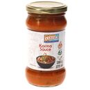 Bild 1 von Ashoka 2 x Korma Sauce