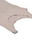 Bild 2 von Unterkleid Second Skin beige