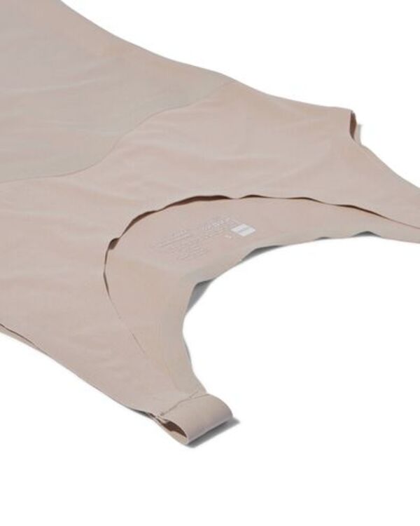 Bild 2 von Unterkleid Second Skin beige