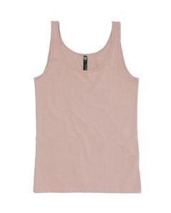 Damen-Hemd, Baumwolle/Elasthan beige