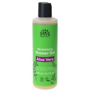 Urtekram Aloe Vera Duschgel