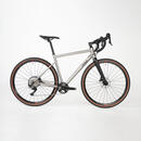 Bild 1 von GRAVELBIKE TRIBAN GRVL 900 HERREN Titanrahmen Shimano GRX