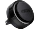 Bild 1 von AXE Mini Vent Air Freshener - Black Lufterfrischer, Schwarz, Schwarz