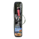 Bild 2 von AllGear Fishing Allround-Angelset