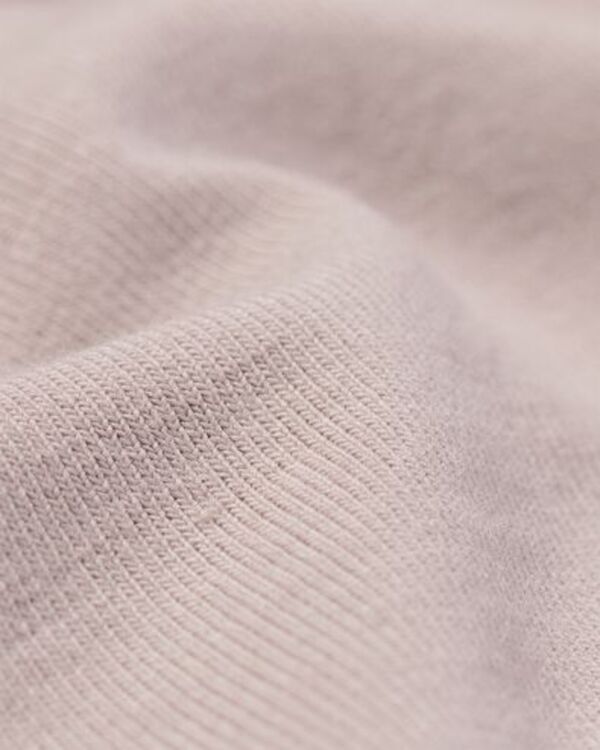 Bild 2 von Damen-Radlerhose, Real Lasting Cotton beige