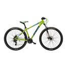 Bild 1 von Adriatica Mountainbike 29 Zoll WING RCK 21-Gang