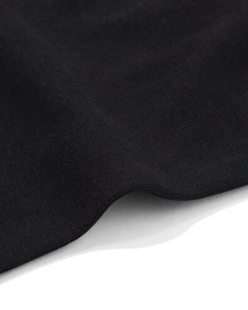 Bild 2 von Hemd, Damen schwarz