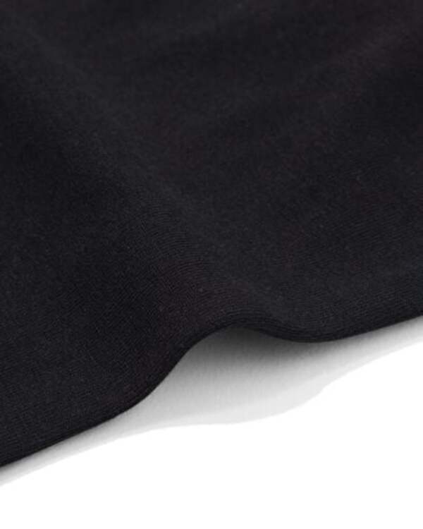 Bild 2 von Hemd, Damen schwarz