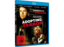 Bild 1 von Adopting Terror Blu-ray