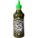 Bild 1 von A-ONE Sriracha Chili Grün