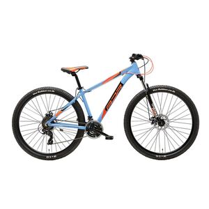 Adriatica Mountainbike 29 Zoll WING RCK 21-Gang