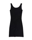 Bild 3 von Unterkleid Second Skin schwarz