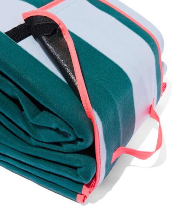 Bild 4 von XXL-Picknickdecke, 300 x 200 cm