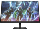 Bild 1 von HP OMEN by 27s 27 Zoll Full-HD Gaming Monitor (1 ms Reaktionszeit, 240 Hz), Schwarz