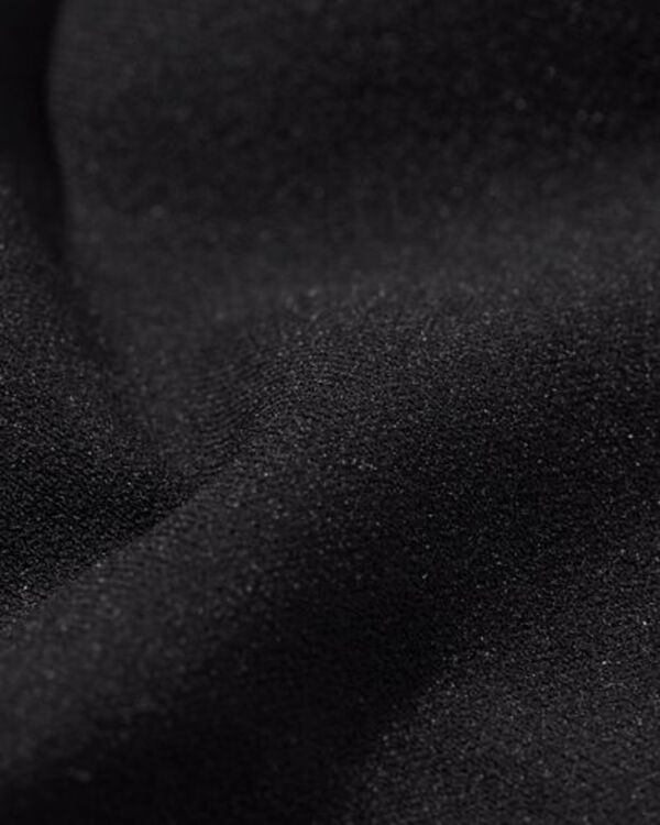 Bild 2 von Damen-Slip, hohe Taille, Ultimate Comfort schwarz