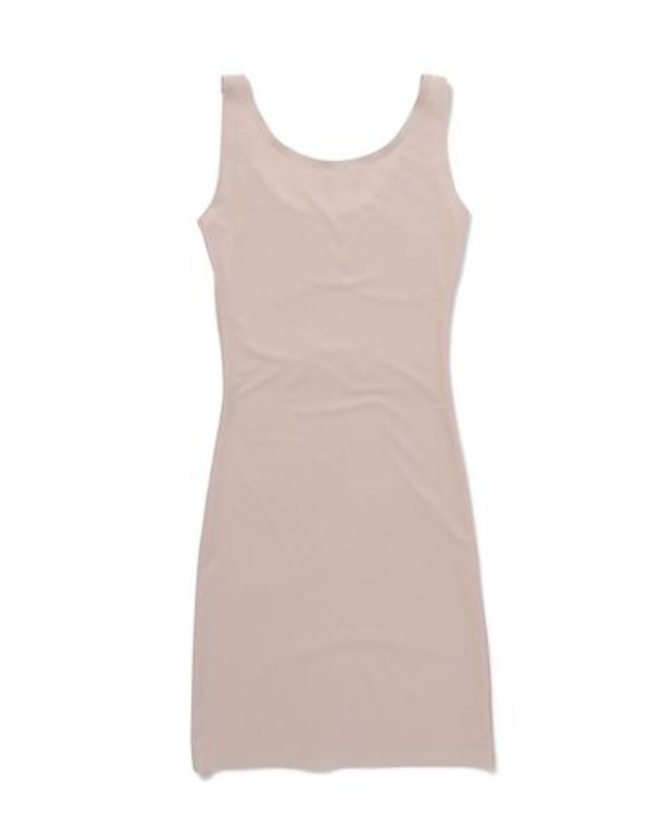Bild 4 von Unterkleid Second Skin beige