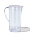Bild 2 von Karaffe, 2 L, Kunststoff