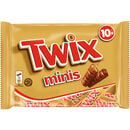 Bild 1 von Twix Minis