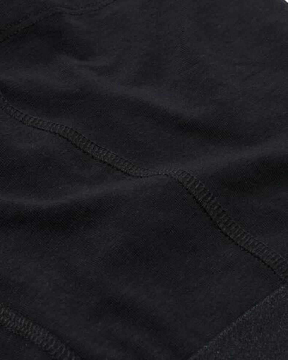 Bild 2 von 3er-Pack Kinder-Boxershorts, Baumwolle/Elasthan schwarz