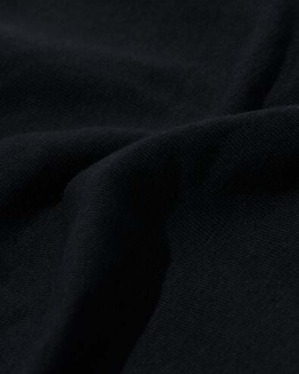 Bild 4 von 2er-Pack Damen-Slips, Baumwolle/Elasthan schwarz
