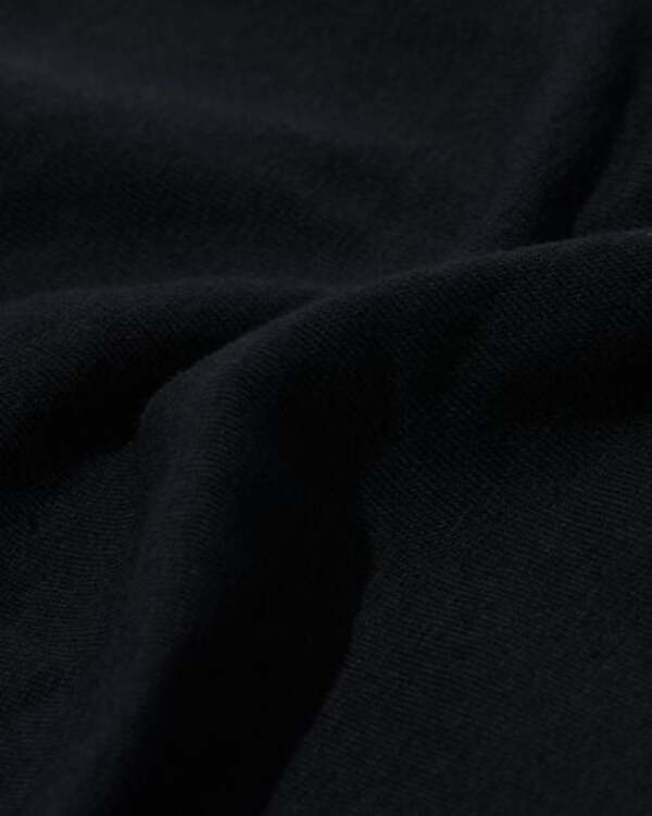 Bild 4 von 2er-Pack Damen-Slips, Baumwolle/Elasthan schwarz