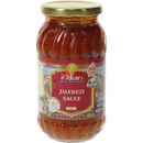 Bild 1 von Truly 2 x Jalfrezi Sauce