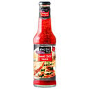 Bild 1 von Exotic Food Sweet Chilli Sauce