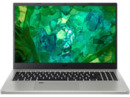 Bild 1 von ACER Aspire Vero (AV15-53P-7966) mit Tastaturbeleuchtung, Notebook, 15,6 Zoll Display, Intel® Core™ i7,i7-1355U Prozessor, 16 GB RAM, 1 TB SSD, Iris® Xe, Cobblestone Gray, Windows 11 Home (64 Bit