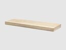 Bild 2 von Wandboard Big Boy Eiche 90 cm