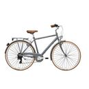 Bild 1 von Adriatica Cityfahrrad 28 Zoll RETRO Man