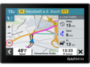 Bild 1 von GARMIN Drive 53 PKW Europa, Schwarz