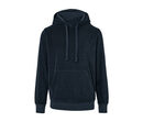 Bild 1 von Frottee-Hoodie