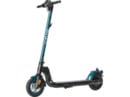 Bild 1 von SOFLOW SO3 PRO 10.5 AH, mit Blinker E-Scooter (8,5 Zoll, Grün/Schwarz), Grün/Schwarz