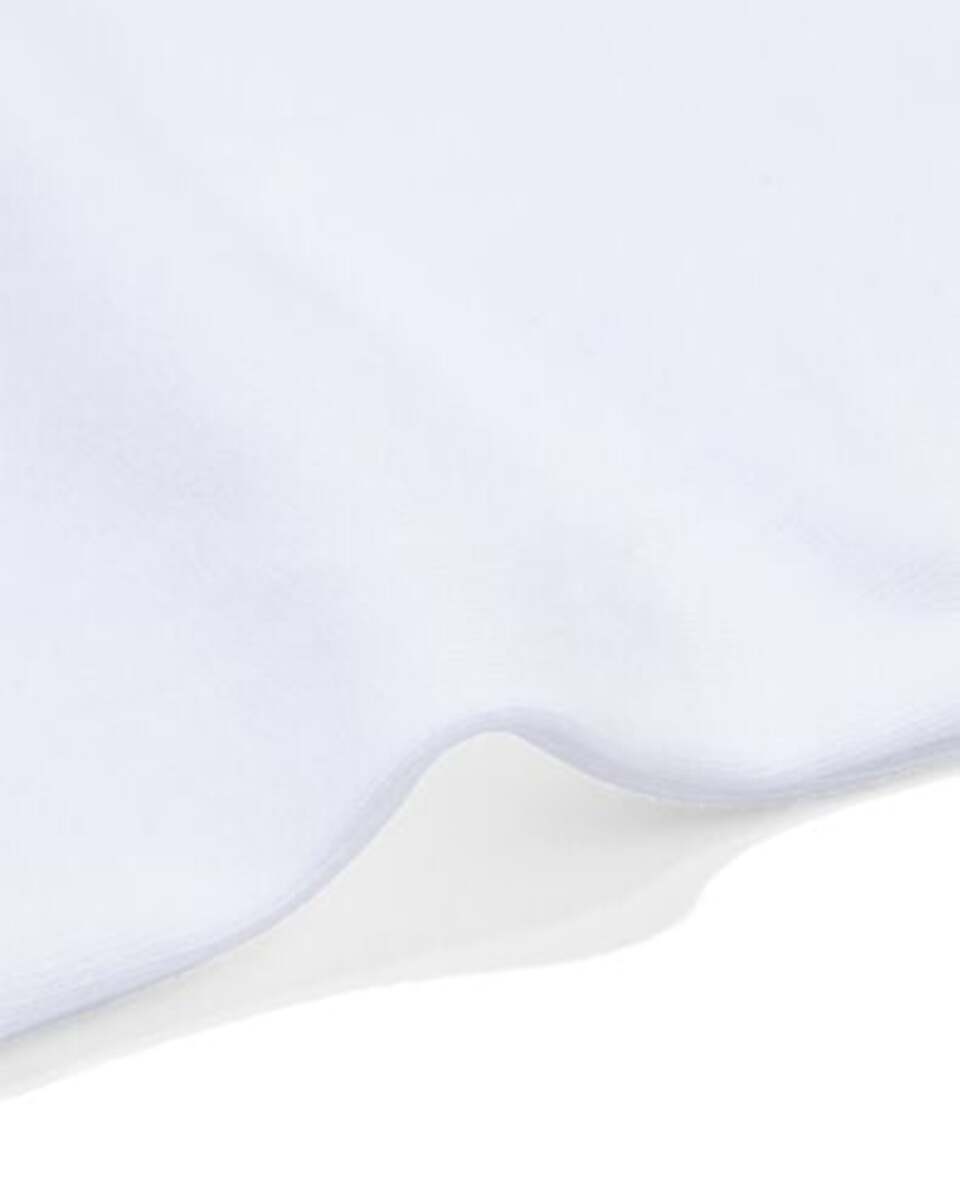 Bild 2 von Hemd, Damen weiß