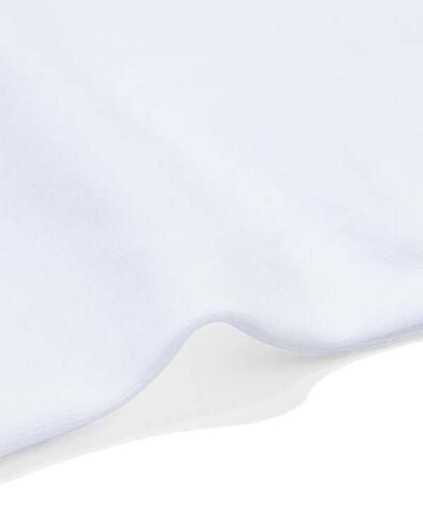 Bild 2 von Hemd, Damen weiß